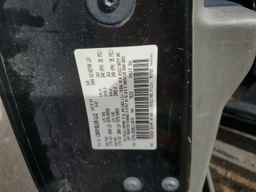 2008 DODGE RAM 1500