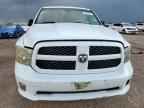 2013 RAM 1500