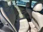 2007 NISSAN ALTIMA