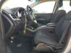 2013 DODGE JOURNEY