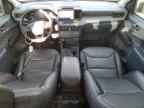2024 FORD Maverick