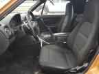 2000 MAZDA MX-5 Miata