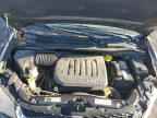 2015 DODGE GRAND CARAVAN