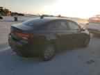2020 KIA RIO