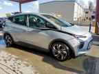 2023 CHEVROLET Bolt EV