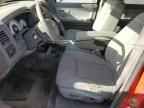 2005 DODGE Dakota