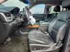 2016 CHEVROLET Tahoe