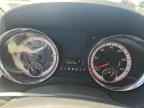 2013 DODGE GRAND CARAVAN