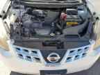2014 NISSAN ROGUE