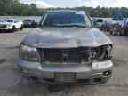 2008 CHEVROLET Trailblazer
