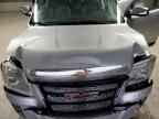 2015 GMC Terrain