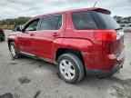 2015 GMC Terrain
