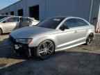 2015 AUDI S3