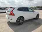 2019 VOLVO XC60
