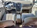 2005 DODGE GRAND CARAVAN