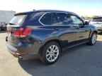 2014 BMW X5