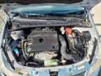 2009 SUZUKI SX4