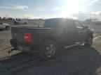 2010 CHEVROLET Silverado