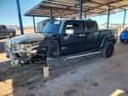 2010 HUMMER H3