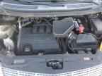 2010 LINCOLN MKX