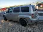 2008 CHEVROLET HHR