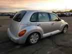 2004 CHRYSLER PT CRUISER