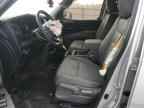 2012 HONDA Ridgeline