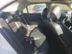 2009 FORD FUSION