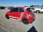 2013 FIAT 500