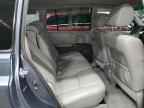 2006 TOYOTA HIGHLANDER