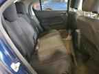 2010 CHEVROLET EQUINOX