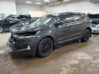2021 FORD EDGE