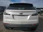 2020 CADILLAC XT4