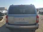 2014 JEEP PATRIOT