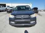 2011 TOYOTA 4Runner