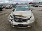 2003 HONDA ACCORD