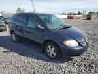 2005 DODGE CARAVAN