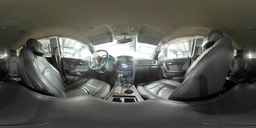 2015 CHEVROLET TRAVERSE