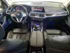2020 BMW X7