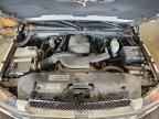2004 CHEVROLET Avalanche