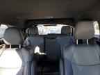 2024 TOYOTA SIENNA