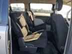2015 DODGE GRAND CARAVAN