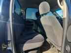 2004 DODGE RAM 1500