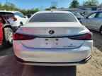 2021 LEXUS Es