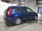 2008 HONDA CR-V