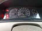 2004 TOYOTA COROLLA