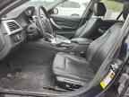 2012 BMW 3 SERIES