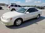 1999 LEXUS Es 300