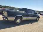 2000 GMC Sierra