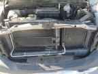 2006 DODGE RAM 1500